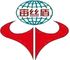 Hebei Aegis Metal Materials Co., Ltd.