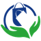 Xiamen Yahongda Trading Co., Ltd.