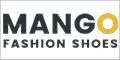 Xiamen Mango Fashion Shoes Trade Co., Ltd