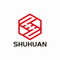 Nantong Shuhuan Textile Co., LTD.