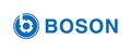 Zhengzhou Boson Abrasives Co., Ltd.