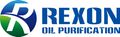 Chongqing Rexon Oil Purification Co., Ltd.