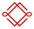 Jiangsu Jieruite Stainless Steel Co., Ltd