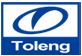 Pinghu Tianlong Machinery Manufacturing Co., Ltd.