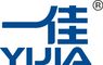 Yijia Industrial Electric Co., Ltd.