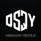 Shishi Deshang Qiaoyuan Trading Co., Ltd.