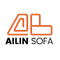 Guangzhou Ailin Home Technology Co., LTD