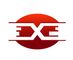 Jiangsu Xingzhi Technology Co., Ltd.