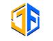 Hubei Jiafeng Automotive Equipment Co., Ltd