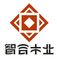 DONGGUAN ZHIHE WOOD PACKAGING LIMITED