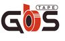Xiamen GBS Adhesive Tape Co., Ltd