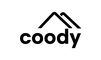 Coody (Tianjin) International Trade Co., Ltd.