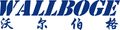 Wallboge (Suzhou) Compressor Co., Ltd.