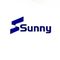 Zibo Sunny Trading Co. Ltd.