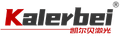 Shandong Kelbei Automation Equipment Co., Ltd.