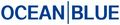 Yantai Oceanblue Refrigeration Engineering Co., Ltd.
