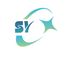 Ningbo Shuyou Plasticization Co., Ltd.