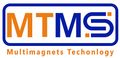 Ningbo Multimagnets Technology Co., Ltd.