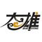 Chaozhou Chaoan Daxiong Color Printing Co., Ltd.