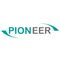 Luoyang Pioneer Anticorrosion Equipment Co., Ltd.