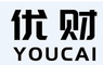 Zhejiang Youcai Electric Co., Ltd.
