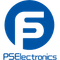 Ps Electronics Co., Ltd