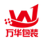 Shouguang Wanhua Package Co., Ltd.