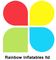Guangzhou Rainbow Inflatables Ltd.
