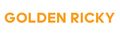 Xiamen Golden Ricky Industry &amp; Trade Co. Ltd