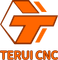 Taizhou Terui CNC Machine Co., Ltd.