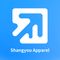 Hangzhou Shangyou Apparel Co., Ltd.
