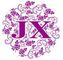 Jiaxing Warmheart Home Textile Co., Ltd.