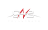 Ruian Chuangbang Auto Parts Co., Ltd.