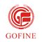 Zhengzhou Gofine Machine Equipment Co., Ltd.