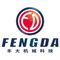 Guangdong Fengda Machinery Technology Co., Ltd.