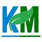 Suzhou Keming Environmental Protection Technology Co., ...