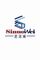 Xiamen Sinuowei Automated Science and Technology Co., ...