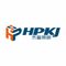 Yangzhou HePu Lighting Technology Co., Ltd.