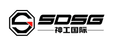 Shandong Shengong International Trade Co., Ltd.