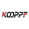 Jiangsu Koofilm Technology Co., Ltd.