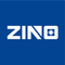 Jiangsu Zino Machinery Manufacturing Co., Ltd.