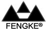 Shanghai Fengke Rubber Belt Co., Ltd.