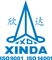 Ningbo Xinda Group Co., Ltd.