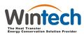 Shandong Wintech Technology Co., Ltd.