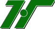 JIANGYIN HETAI INDUSTRIES COMPANY LTD.