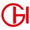 Wenzhou Huaguan Amusement Equipment Co., Ltd.