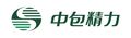 Chinapack Jingli Supply Chain Management Jiangyin Co., ...
