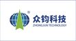 Hunan Zhongjun Technology Co, Ltd.