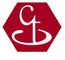 CT COLOR CO, LIMITED