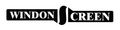 Nanjing Windon Projection Screen Co., Ltd.
